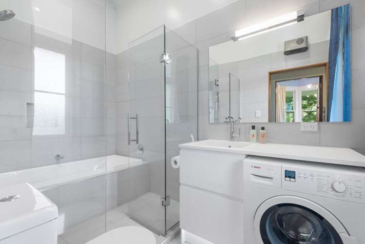 37 Melrose Street Roslyn_8