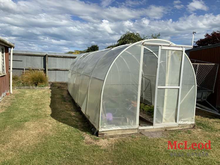 43 Fairfield Road Fairton_24