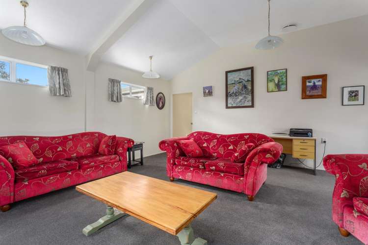 4 Bridge Street Opotiki_13