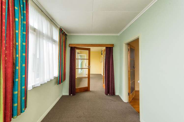 2 Church Place Wanganui Central_14