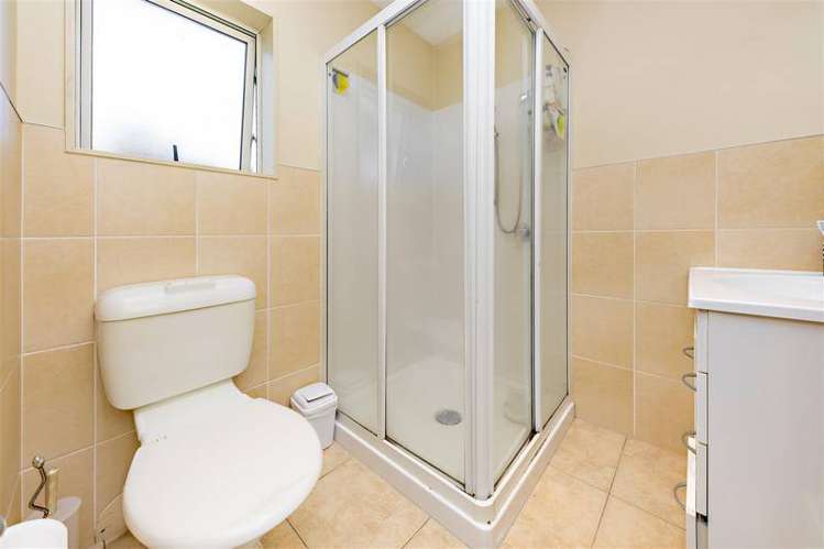 17a Cambridge Terrace Papatoetoe_10