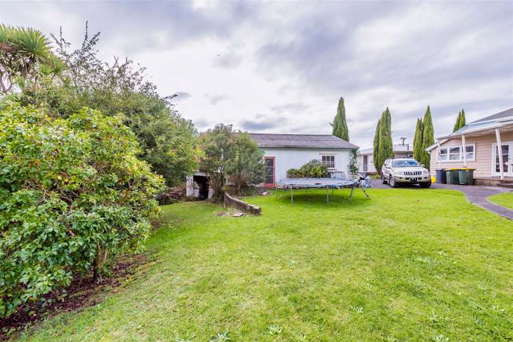 114 Rathgar Road Henderson_7