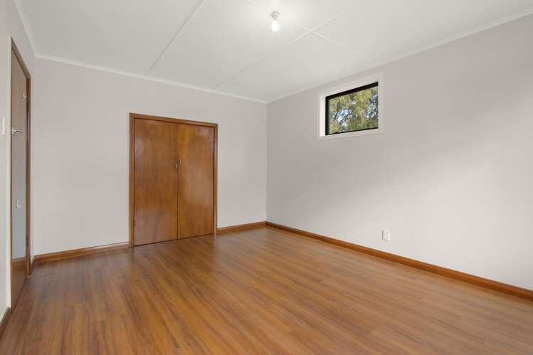 34 Evans Street Waihi_11