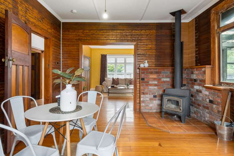 40 Croydon Street Sydenham_14