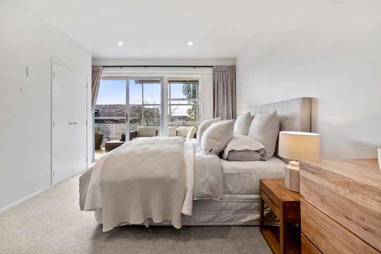 2/28 Victoria Avenue Remuera_6