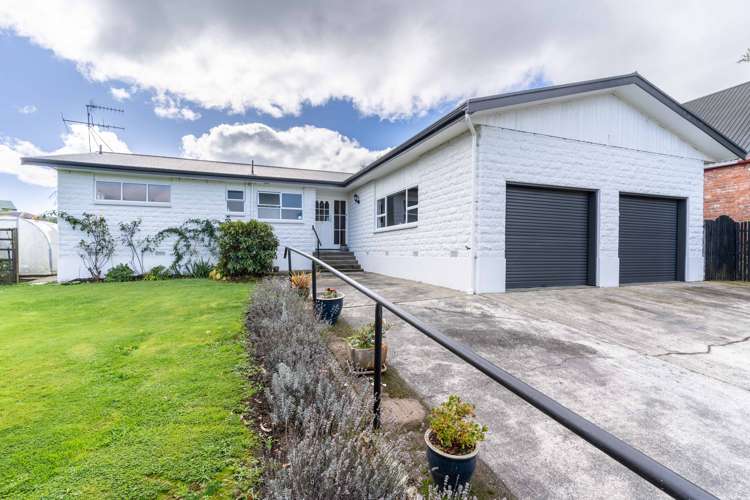 15 Elgin Rise Winton_9