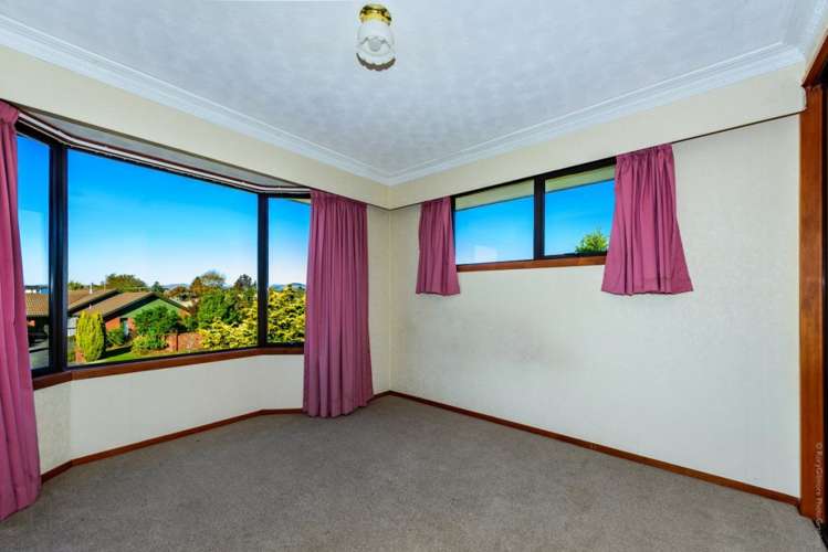 32 Ben Nevis Drive Broomfield_23