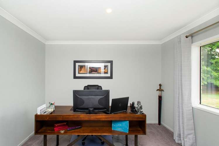 29 Sheffield Street Matamata_18