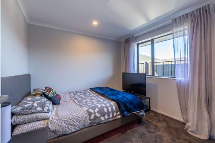 128 Broadlands Drive Rolleston_16
