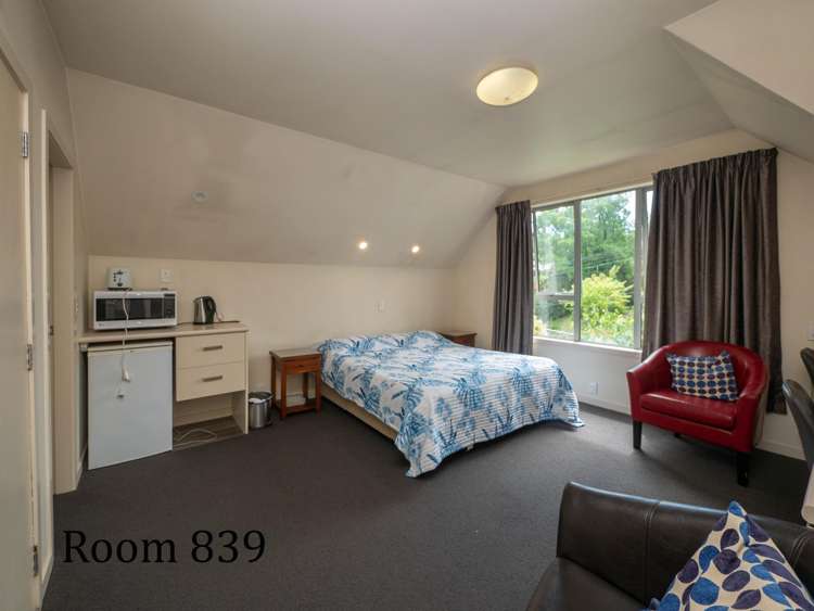 57 Duke Street North Dunedin_6