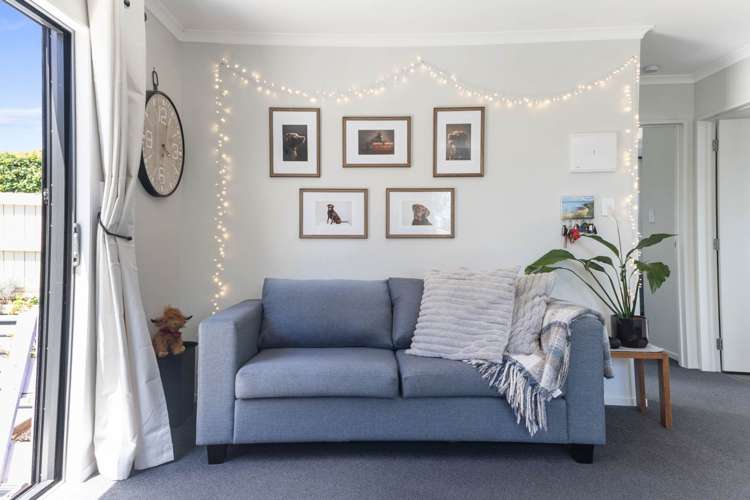 66 St Annes Crescent Wattle Downs_20