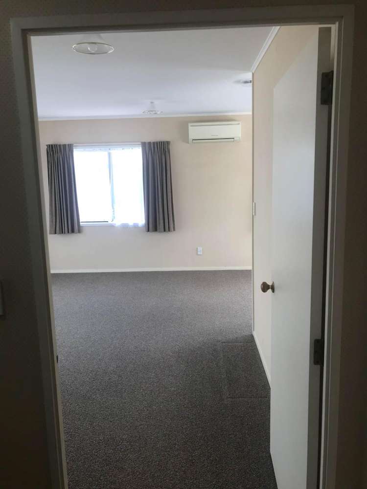 1A Blair Avenue Pukekohe_4