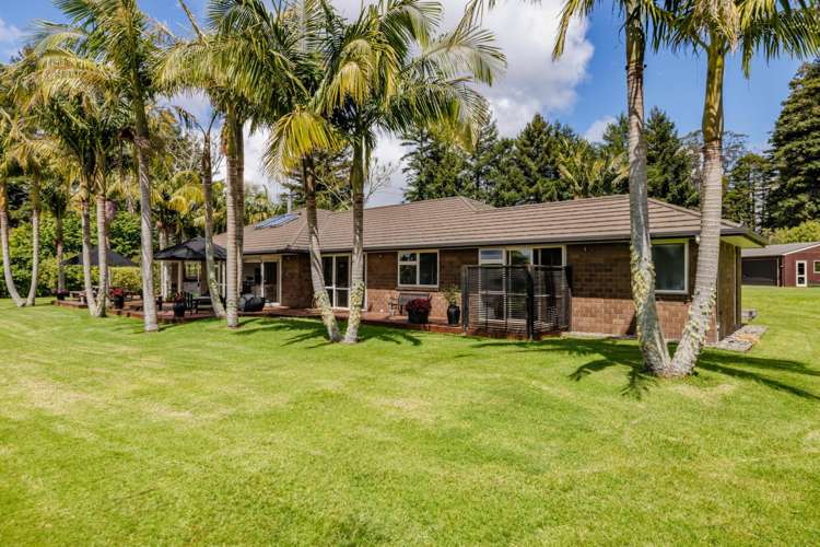 16 Kotare Heights_0