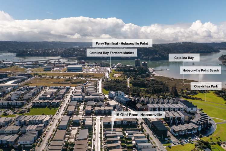 15 Oioi Road Hobsonville_16