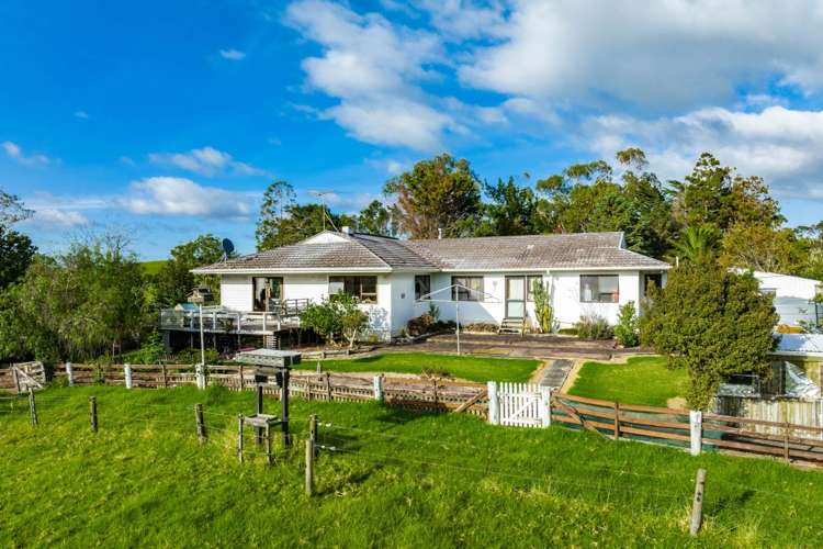 146 King Road Mangawhai_6