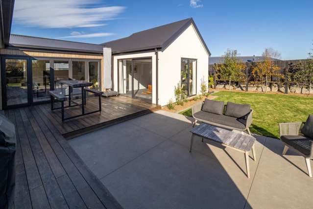 9 Redhaven Rise Netherby_4