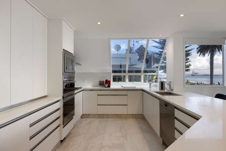 2/28 The Mall Mount Maunganui_9