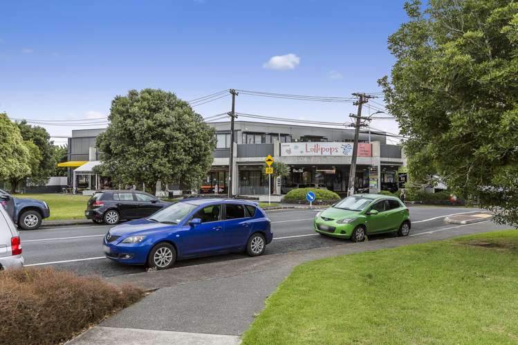 312/26 Morningside Drive Morningside_16