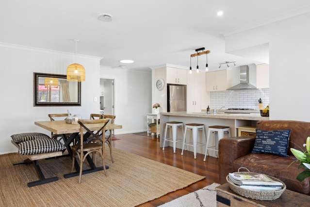 3 Doncaster Place Rangiora_4