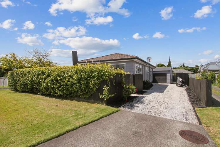 25 Crispe Road_0