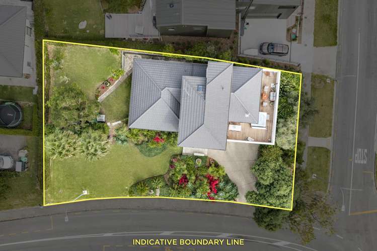 785 Riddell Road St Heliers_22