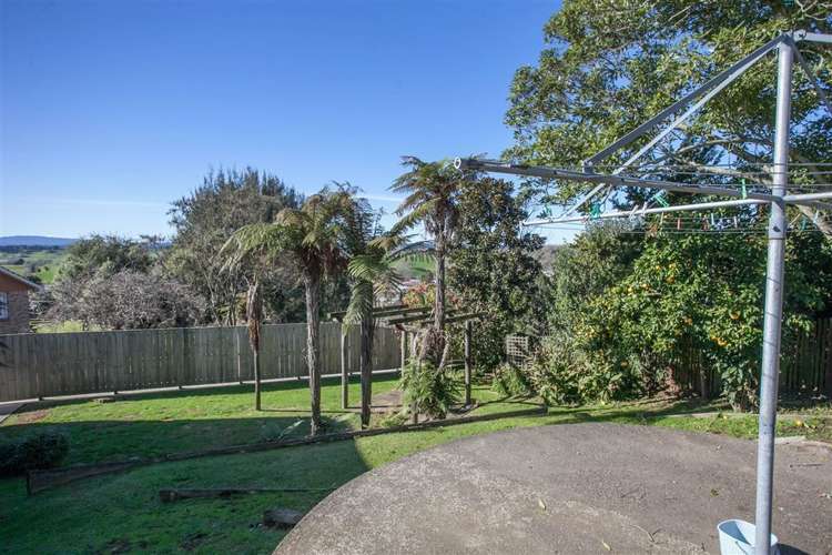 13 Russell Terrace Putaruru_21