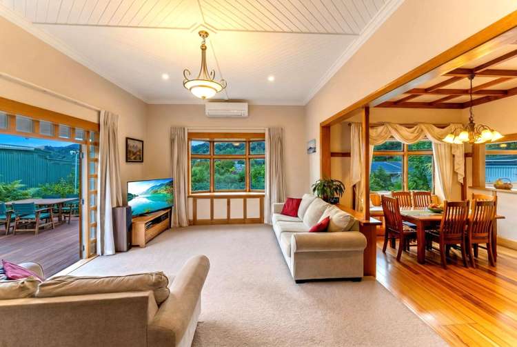 419 Trafalgar Street_2