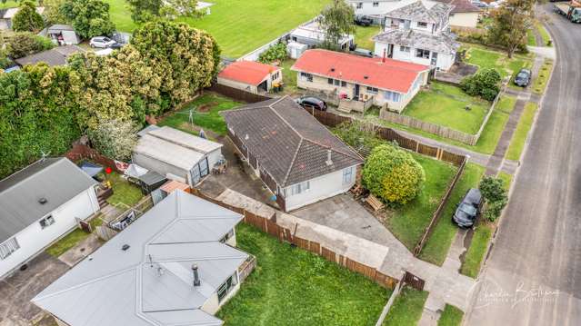 23 Yearsley Place Manurewa_4