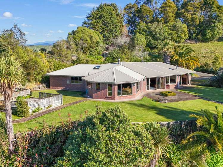 370 Rosedale Road Upper Moutere_20