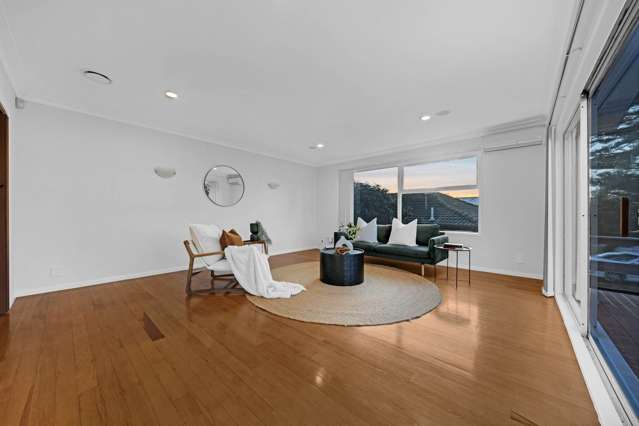 37 David Avenue Hillpark_4