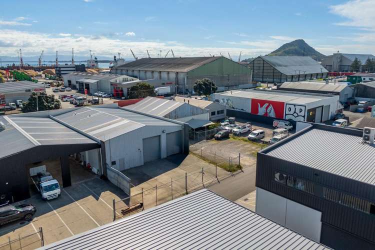 143 Totara Street Mount Maunganui_10