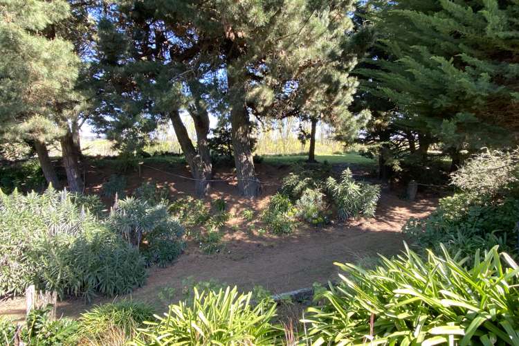 14 Hakatere Drive Wakanui_14