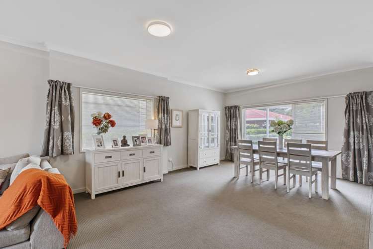 4 Kensington Drive Orewa_6