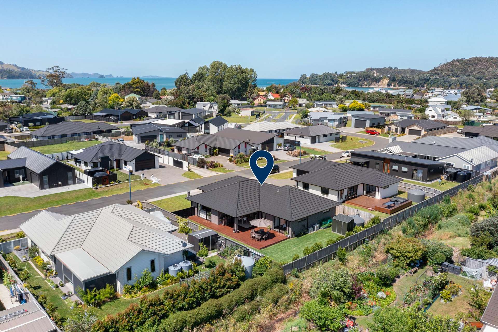 19 Palm Drive Whitianga_0