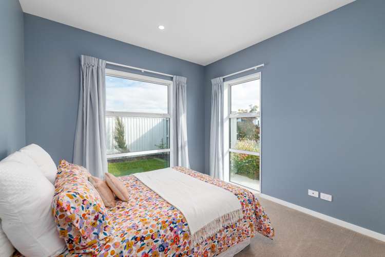 16 Raptor Street Rolleston_17