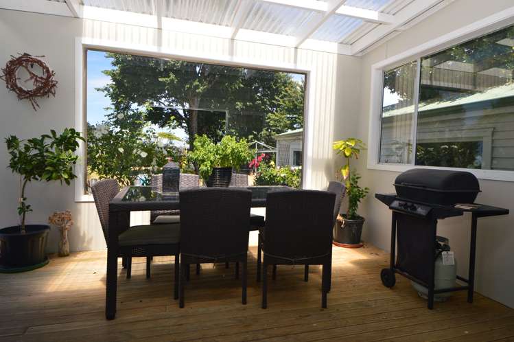 123 Belvedere Road Carterton_8