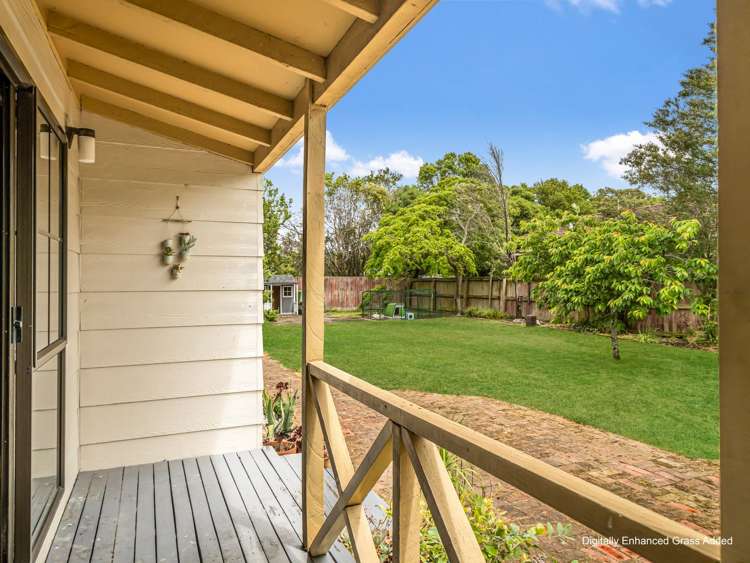 22B Medina Crescent Parklands_26