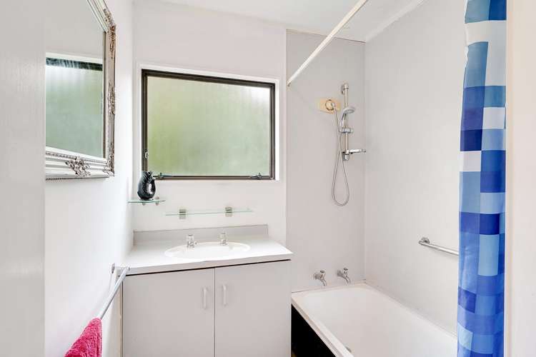 48B Paterson Street Frankton_11