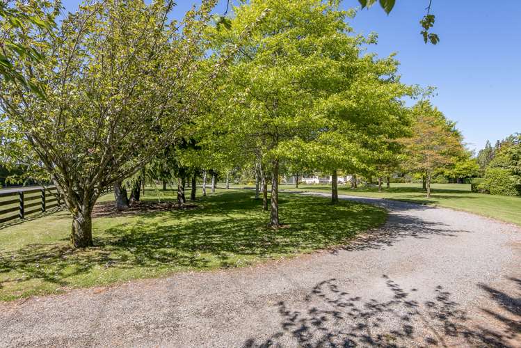 1713 Clintons Road Darfield_20