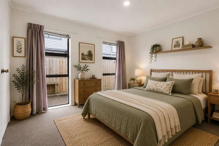 1/4 Warwick Avenue Papatoetoe_6