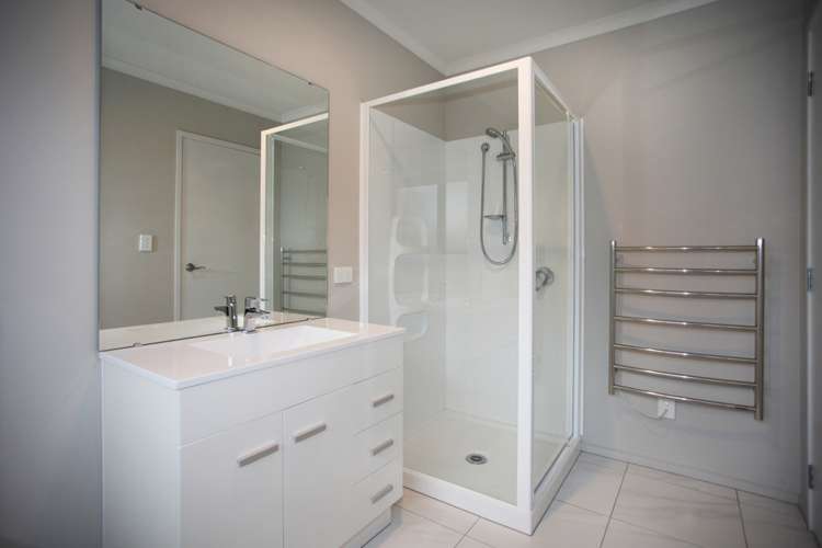 24 Moira Drive Tuakau_8