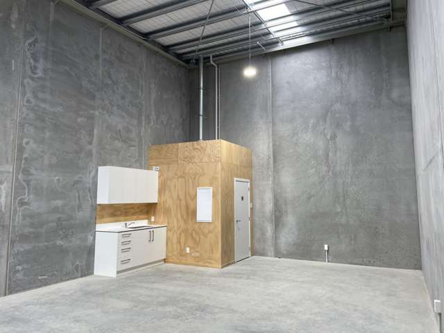 64 Cube Court Richmond_2