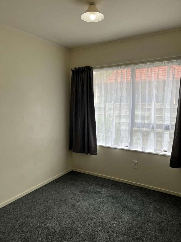 2/64 Waimea Road 10811_4