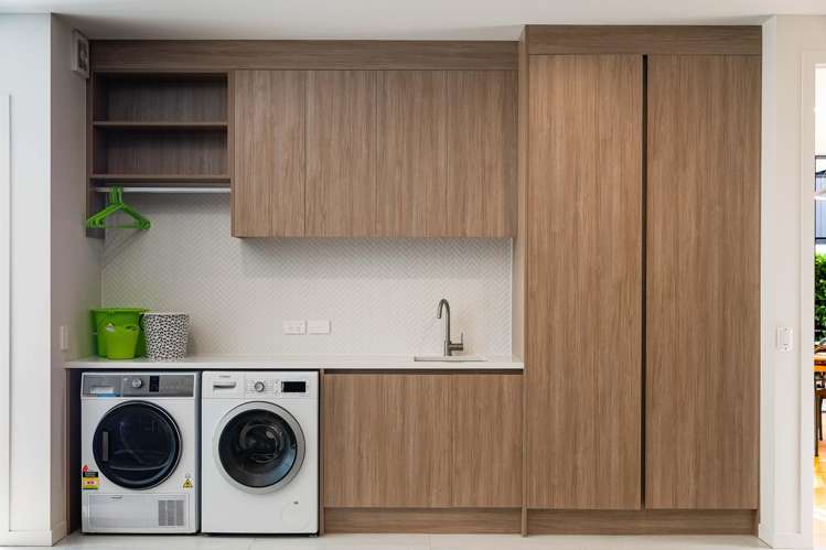 39D Kowhai Road Mairangi Bay_26
