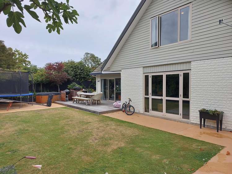 9 Forest Drive Parklands_1