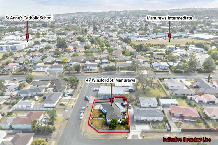 47 Winsford Street Manurewa_15