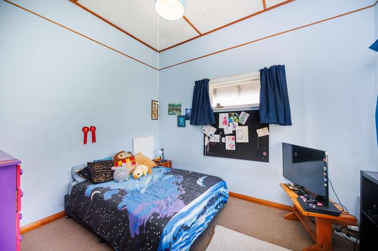 481 Pohangina Valley East Road Pohangina_10