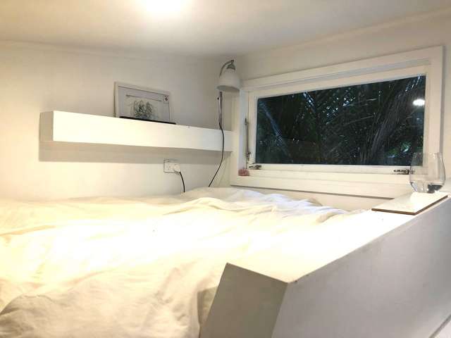 Address withheld Titirangi_4