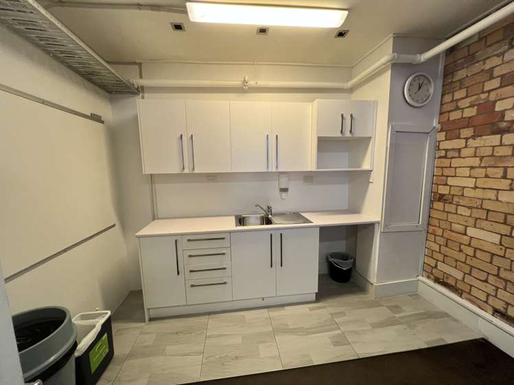 56 Fort Street Auckland Cbd_10