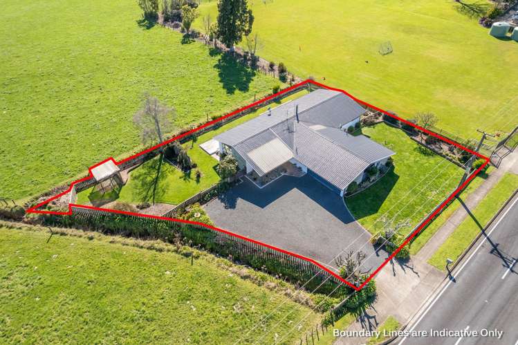 1377 Orini Road Orini_22